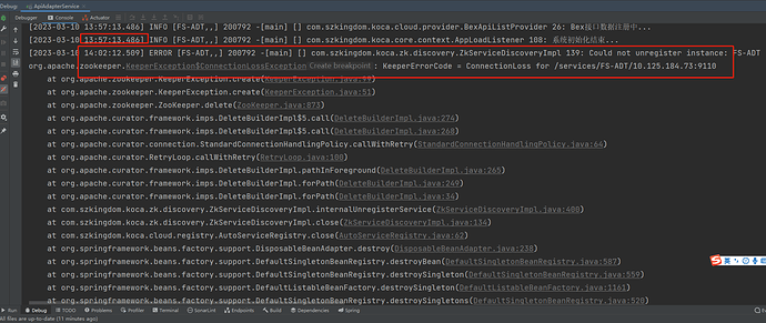 企业微信截图_16784284763459