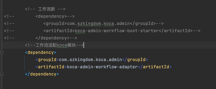 企业微信截图_127909a0-8c5e-4b2b-9d08-38239b6ed375