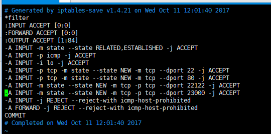 nginx_open_iptables_80